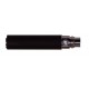 Rechargable e-cigarette Battery, EGo style 650mAh