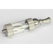 e-cigarette clearomiser, iClear30