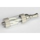 e-cigarette clearomiser, iClear30